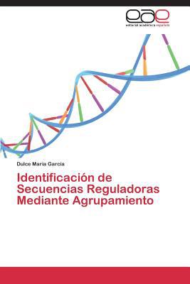 Identificacion de Secuencias Reguladoras Mediante Agrupamiento magazine reviews