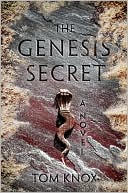 Genesis Secret magazine reviews