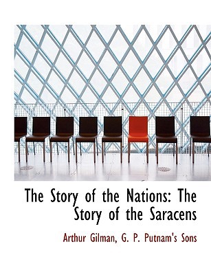 The Story of the Nations magazine reviews