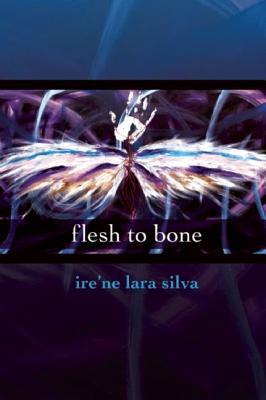 Flesh to Bone magazine reviews