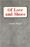 Of Love and Shoes magazine reviews