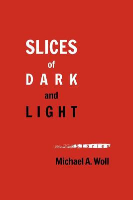 Slices of Dark and Light magazine reviews