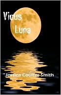 Vicus Luna book written by Jessica Coulter Smith