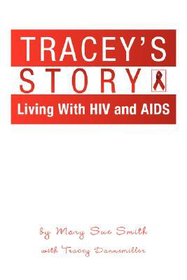Tracey's Story magazine reviews