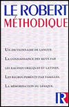 Le Robert Methodique magazine reviews