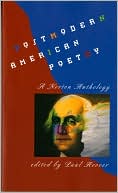 Postmodern American Poetry: A Norton Anthology book written by Paul Hoover