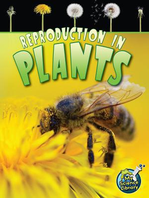 Reproduction in Plants magazine reviews