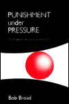 Punishment under Pressure magazine reviews