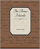 The Aran Islands magazine reviews
