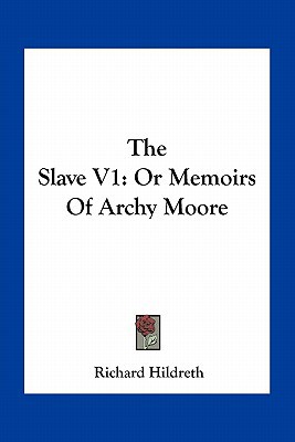 The Slave V1 magazine reviews