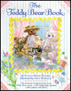 The Teddy Bear Book magazine reviews
