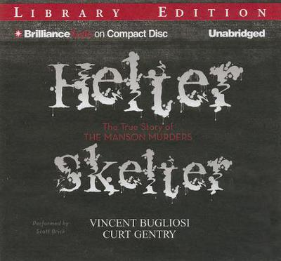 Helter Skelter magazine reviews