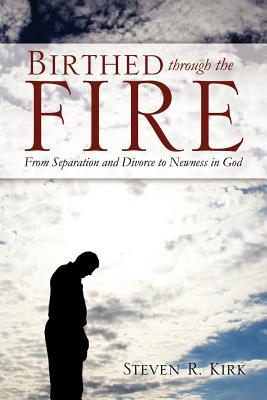Birthed Through the Fire magazine reviews