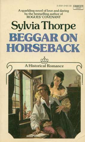 Beggar on Horse Back magazine reviews