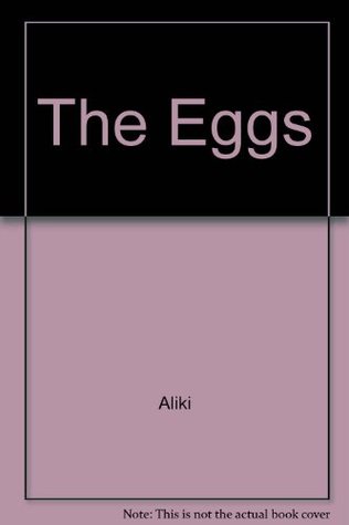 The Eggs magazine reviews
