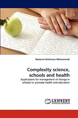 Complexity Science, Schools and Health magazine reviews