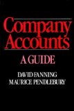 Company accounts magazine reviews
