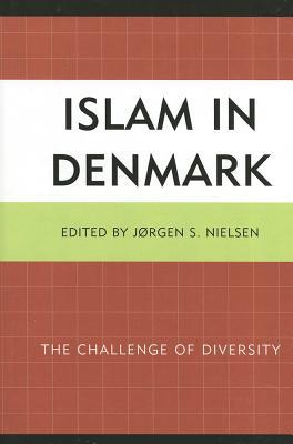 Islam in Denmark magazine reviews