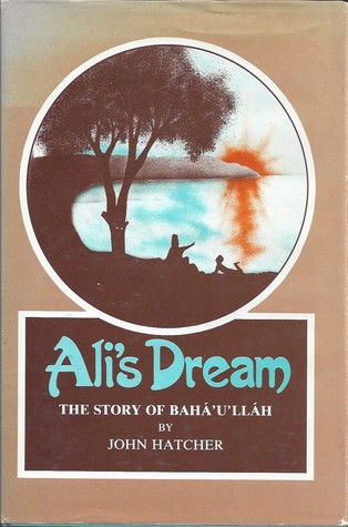 Ali's Dream magazine reviews