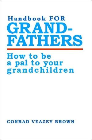 Handbook for Grandfathers magazine reviews