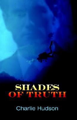 Shades of Truth magazine reviews