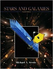 Stars and Galaxies magazine reviews