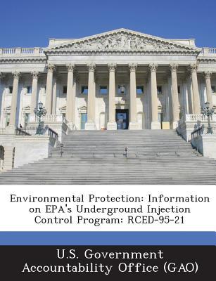Environmental Protection magazine reviews