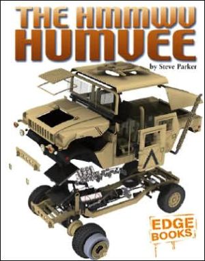 The HMMWV Humvee magazine reviews