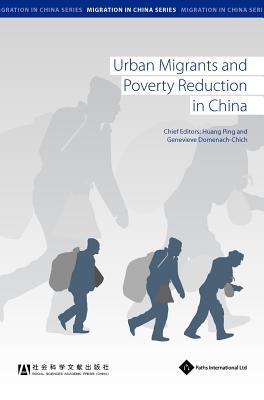Urban Migrants and Poverty Reduction in China magazine reviews