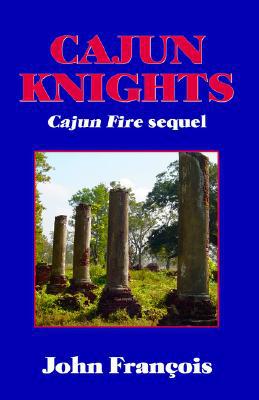 Cajun Knights magazine reviews