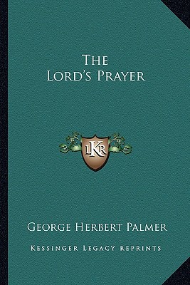 The Lord's Prayer magazine reviews