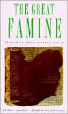 The Great Famine: Studies in Irish History, 1845-52 book written by R. Dudley Edwards