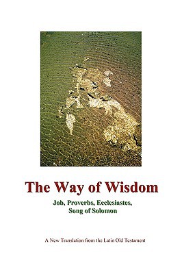 The Way of Wisdom magazine reviews
