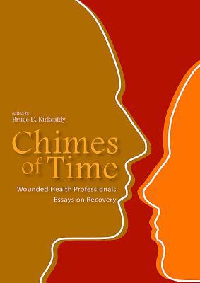 Chimes of Time magazine reviews