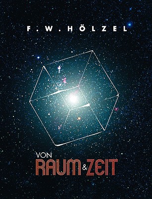 Von Raum & Zeit magazine reviews