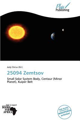 25094 Zemtsov magazine reviews