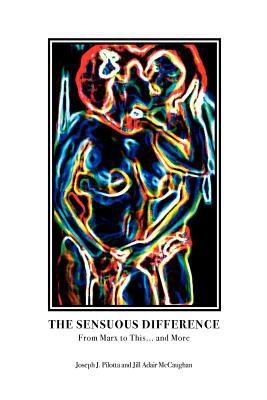 The Sensuous Difference magazine reviews