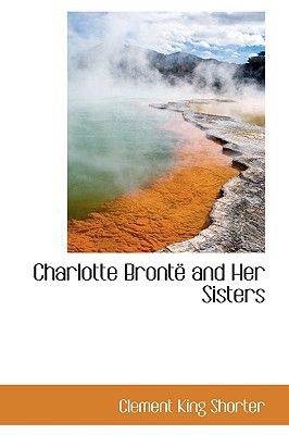 Charlotte Bront and Her Sisters magazine reviews
