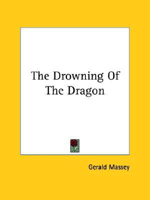 The Drowning of the Dragon magazine reviews