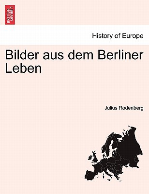 Bilder Aus Dem Berliner Leben magazine reviews