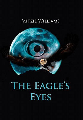 The Eagle's Eyes magazine reviews