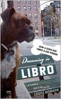 Dreaming in Libro magazine reviews