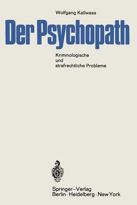 Der Psychopath magazine reviews