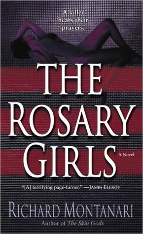 The Rosary Girls magazine reviews