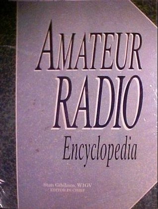 The Encyclopedia of Amateur Radio magazine reviews
