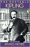The Portable Kipling book written by Rudyard Kipling