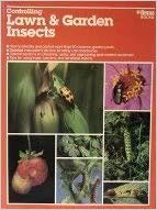 Controlling Lawn and Garden Insects magazine reviews