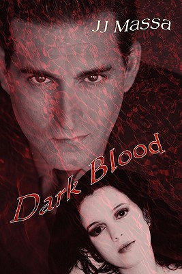 Dark Blood magazine reviews