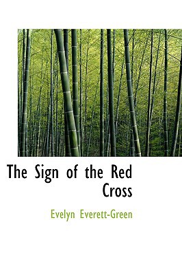 The Sign of the Red Cross magazine reviews