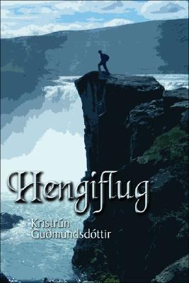 Hengiflug magazine reviews